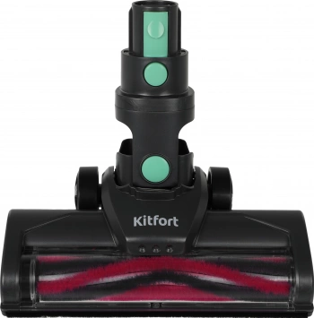 Пылесос ручной Kitfort КТ-5168