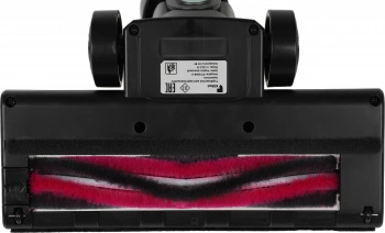 Пылесос ручной Kitfort КТ-5168