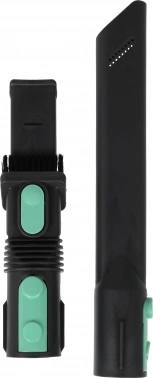 Пылесос ручной Kitfort КТ-5168