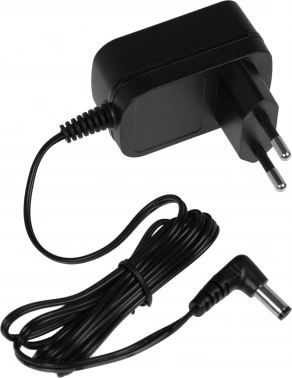 Пылесос ручной Kitfort КТ-5168