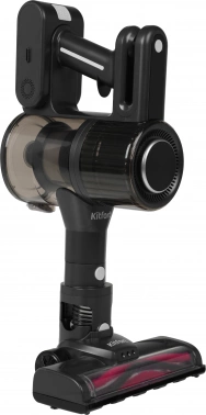 Пылесос ручной Kitfort КТ-5168