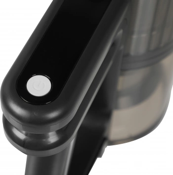 Пылесос ручной Kitfort КТ-5168