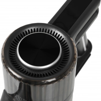 Пылесос ручной Kitfort КТ-5168