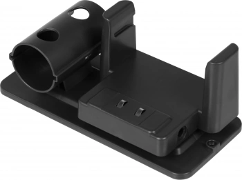 Пылесос ручной Kitfort КТ-5168