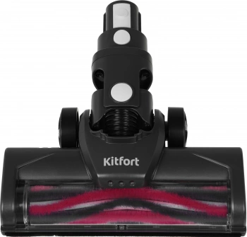 Пылесос ручной Kitfort КТ-5168