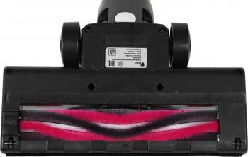 Пылесос ручной Kitfort КТ-5168