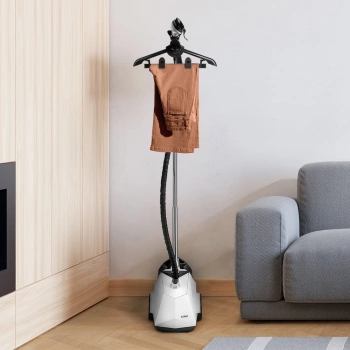 Отпариватель напольный Kitfort КТ-9179