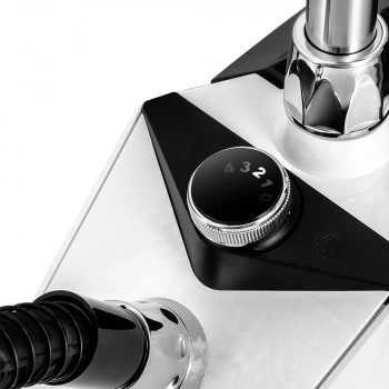 Отпариватель напольный Kitfort КТ-9179