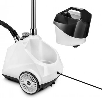 Отпариватель напольный Kitfort КТ-9179