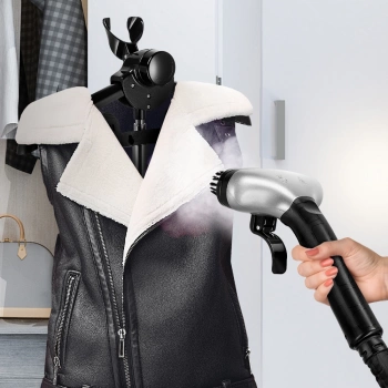 Отпариватель напольный Kitfort КТ-9179