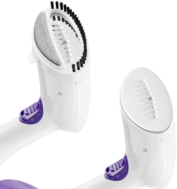 Отпариватель ручной Kitfort КТ-9206