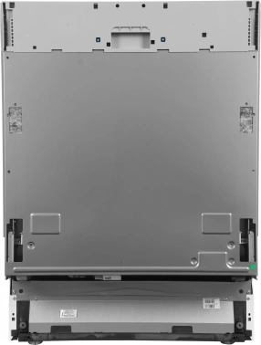 Посудомоечная машина встраив. Hotpoint HI 4B66WS