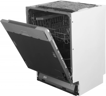 Посудомоечная машина встраив. Hotpoint HI 4B66WS