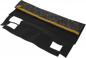 Посудомоечная машина встраив. Hotpoint HI 4B66WS