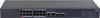 2030640_v02_s.webp