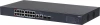 2030641_v01_s.webp