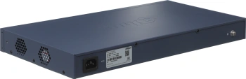 Коммутатор Dahua  DH-CS4218-16ET-240