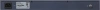 2030642_v06_s.webp