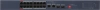 2030642_v08_s.webp