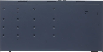 Коммутатор Dahua  DH-CS4218-16ET-240