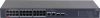 2030643_v02_s.webp