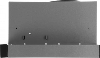 Вытяжка встраиваемая Indesit INT 62HR X