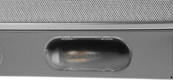 Вытяжка встраиваемая Indesit INT 62HR X