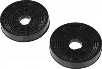 Вытяжка встраиваемая Indesit INT 62HR X