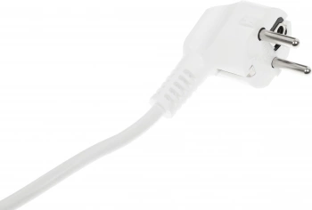 Вытяжка встраиваемая Indesit INT 62HR X