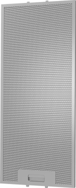 Вытяжка встраиваемая Indesit INT 62HR BL