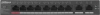 2030648_v04_s.webp