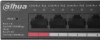 2030648_v08_s.webp