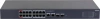 2030653_v02_s.webp