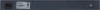 2030653_v06_s.webp