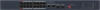 2030653_v08_s.webp
