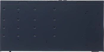 Коммутатор Dahua  DH-CS4220-16GT-240