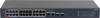 2030654_v02_s.webp