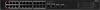 2030655_v04_s.webp