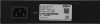 2030655_v09_s.webp