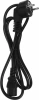 2030655_v10_s.webp