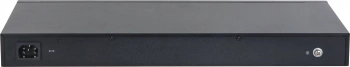 Коммутатор Dahua  DH-S3226-24ET-240