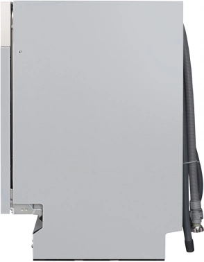 Посудомоечная машина Timberk Set&Dry T-DW45BI103