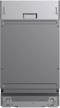 Посудомоечная машина Timberk Set&Dry T-DW45BI103