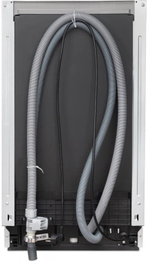 Посудомоечная машина Timberk Set&Dry T-DW45BI103