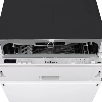 Посудомоечная машина Timberk Set&Dry T-DW45BI103