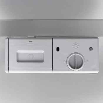 Посудомоечная машина Timberk Set&Dry T-DW45BI103