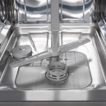 Посудомоечная машина Timberk Set&Dry T-DW45BI103