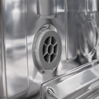 Посудомоечная машина Timberk Set&Dry T-DW45BI103