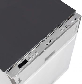 Посудомоечная машина Timberk Set&Dry T-DW45BI103