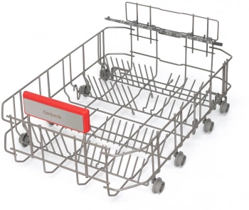 Посудомоечная машина Timberk Set&Dry T-DW45BI103